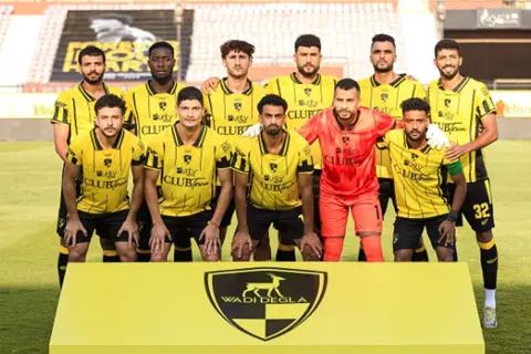 أسلوب بريميرليج في الدوري المصري.. دجلة يعيد استخدام سلاح ستوك سيتي (تحليل)